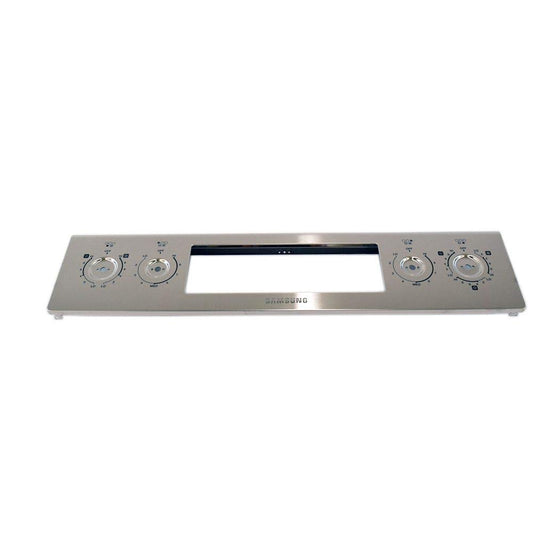Samsung Assy Slider;Dwr30U900Ws,Outer - DG94-05806A