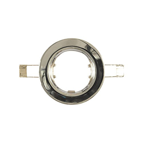 Samsung Svc Trim Lamp Mrh 105 - DE81-08258A