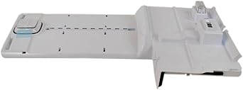 LG Multi Duct Assembly - ADJ73252242