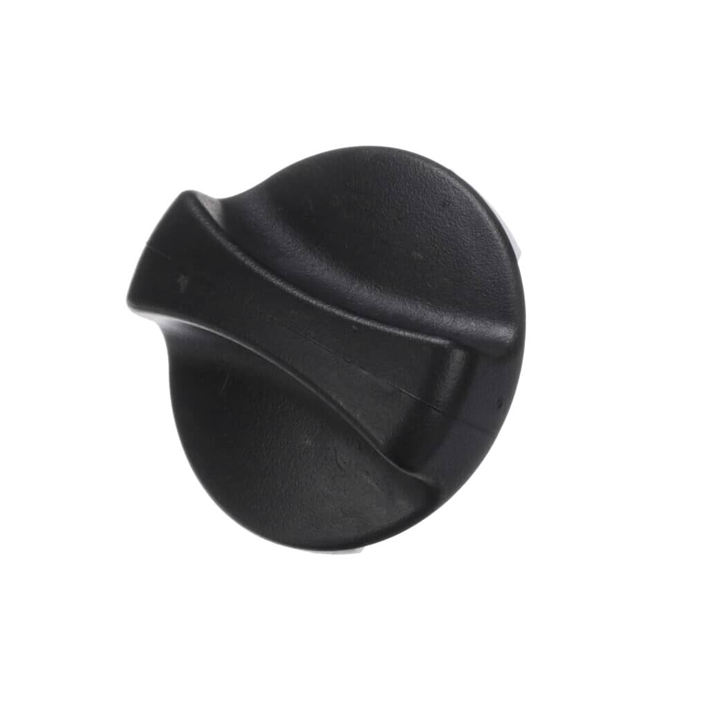Bosch 00 Cap - 422456