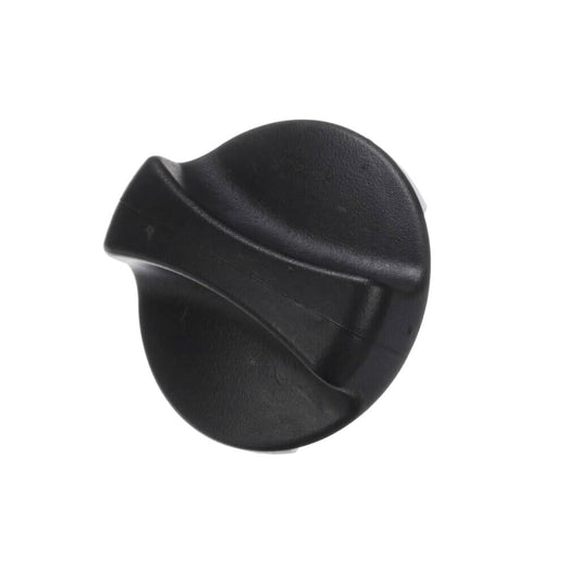 Bosch 00 Cap - 422456