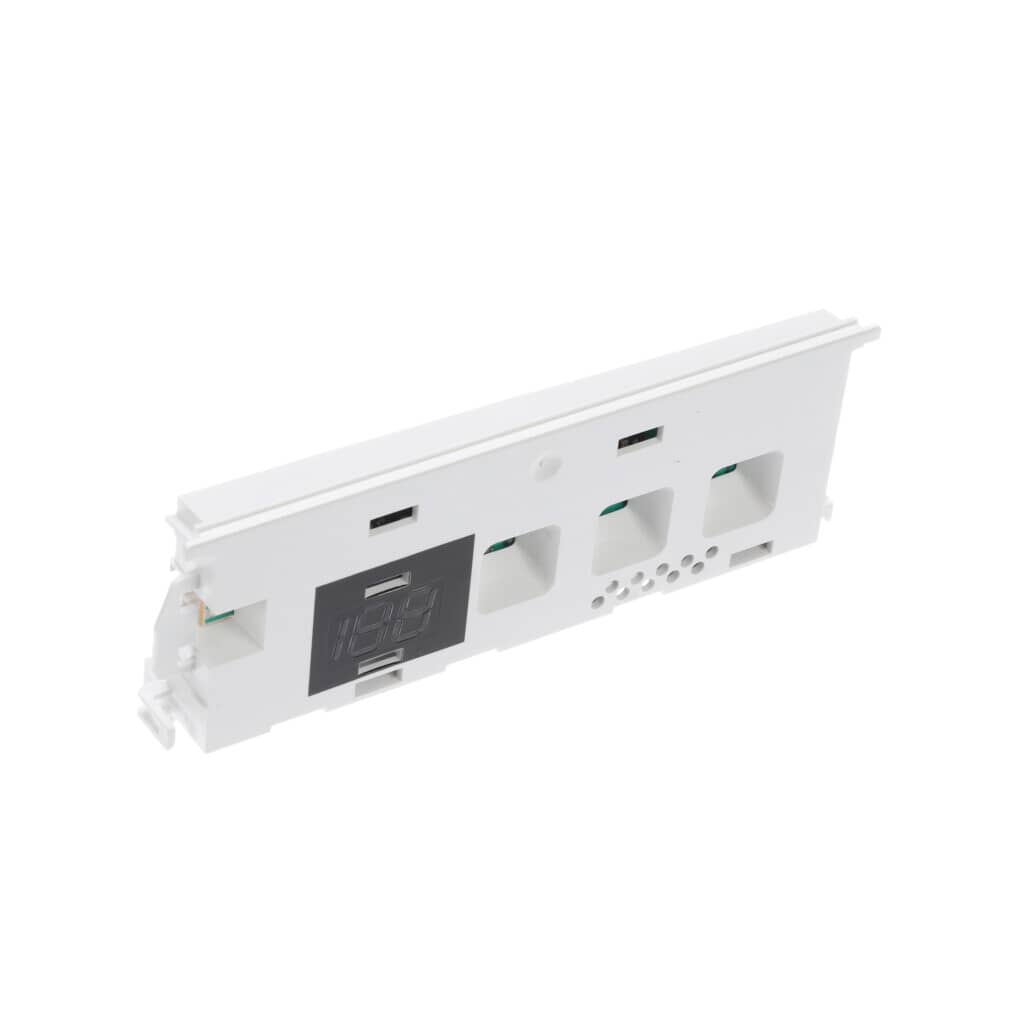 Bosch 00 PC board - 424674