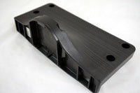 Samsung Assembly Stand P-Guide;49Hj470 - BN96-47606B