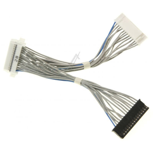 LG Multi Harness - EAD63991001