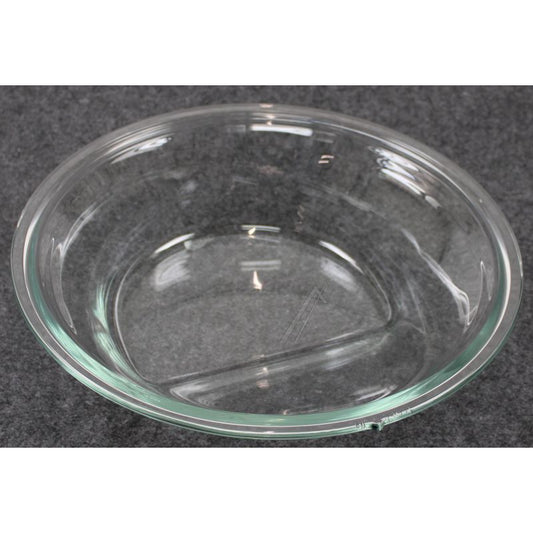 LG Glass Door - MCV38082402
