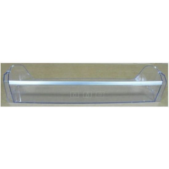 Blomberg Door_Shelf - 4396881100