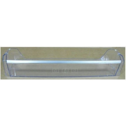 Blomberg Door_Shelf - 4396881100