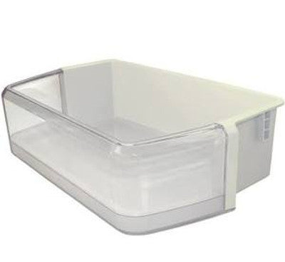 Samsung Cover Assembly Damper-Ref - DA97-16564D