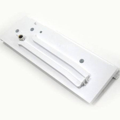LG Rail Guide Assembly - AEC74897812