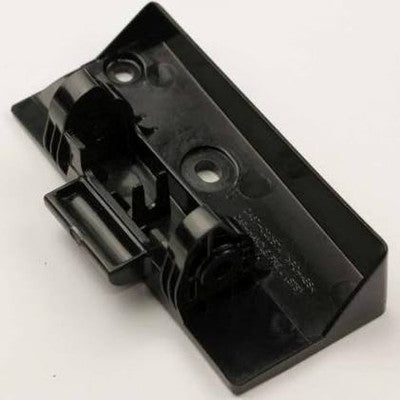 Samsung Cap Door-Fre Up Left - DA67-04592A