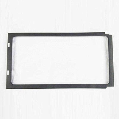 Samsung Door C - DE64-03040A