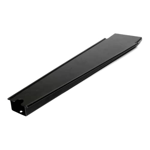 Whirlpool Vent-Exhst - 4451759
