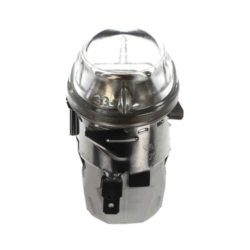 Whirlpool Oven Light Assy - 4452368