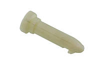 Blomberg Washer Shock Absorber Pin  - 2801430300