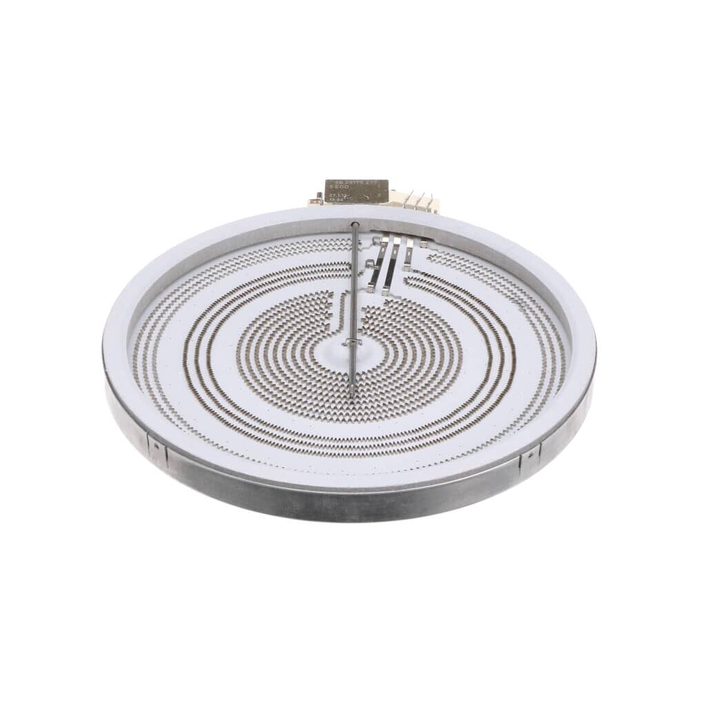 Bosch 00 Hilight hotplate - 449489