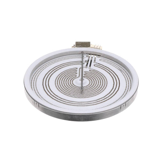 Bosch 00 Hilight hotplate - 449489