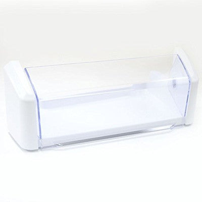 Samsung Assembly Guard Dairy - DA97-17638A