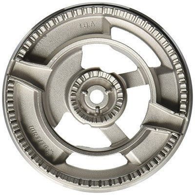 Samsung Burner Head-Single - DG62-00211A