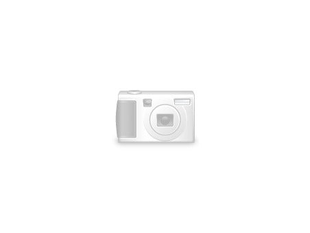 LG Lf - TCA35692209