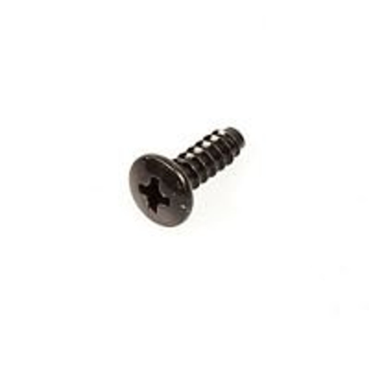 Samsung Screw-Taptype;Bh,+,Pt,S,M4,L14 - 6003-001900