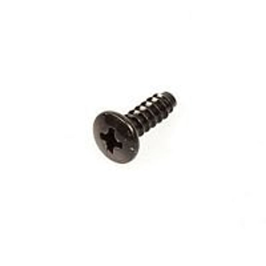 Samsung Screw-Taptype;Bh,+,Pt,S,M4,L14 - 6003-001900