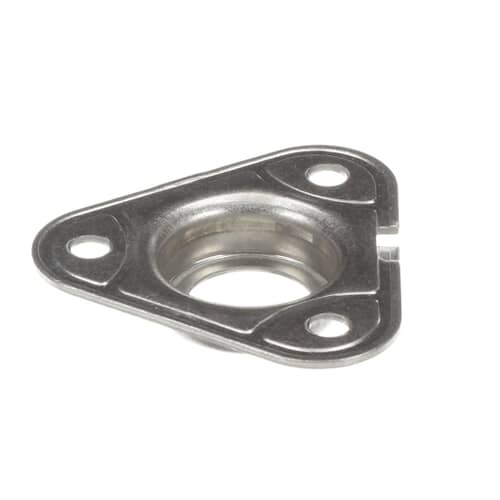 Whirlpool Support - 461970109272