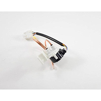 Samsung Valve Step - DA62-04678F