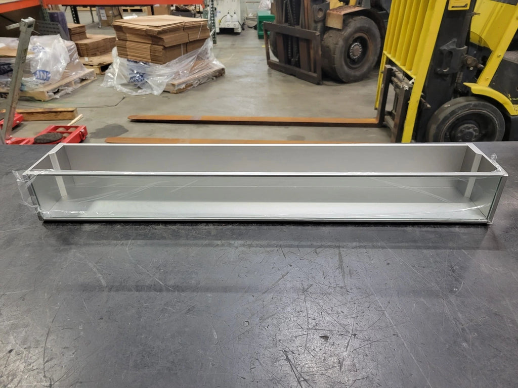 Samsung Assembly Guard-Ref - DA97-17874A