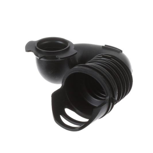 LG Bellows - 4738ER2004A