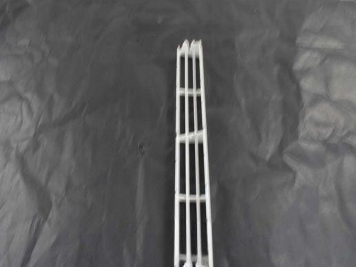 LG Louver,Horizontal - 4758A20058E