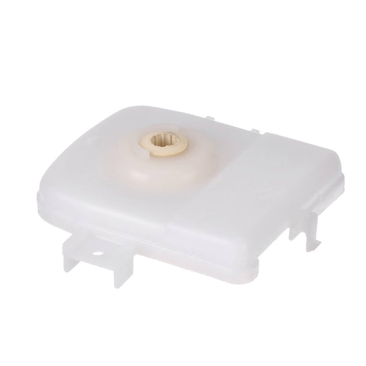 LG Refrigerator Motor Bracket Assembly - 4811JA2009A