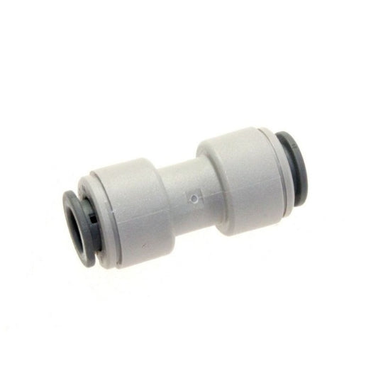 Blomberg Refrigerator Water Pipe Connector - 4826750100