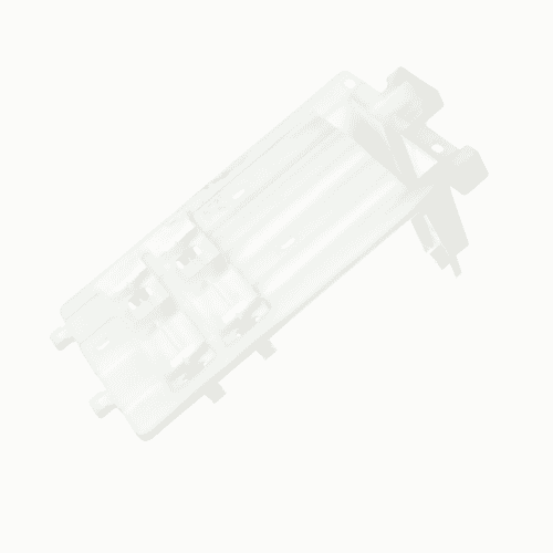 Blomberg 4890180100