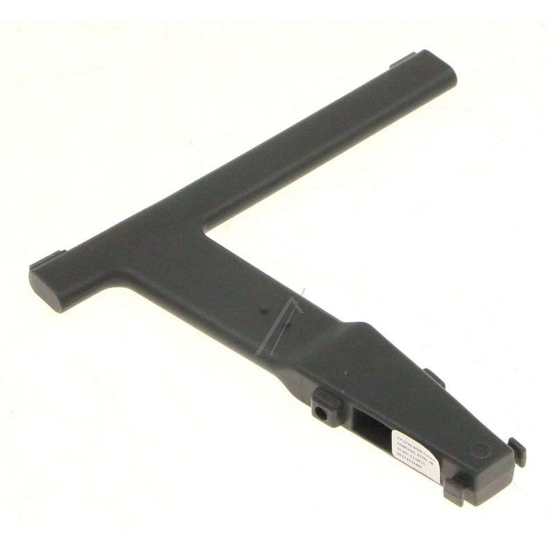 Samsung Assembly Stand P Cover Top - BN96-51630A