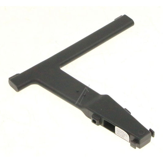 Samsung Assembly Stand P Cover Top - BN96-51630A