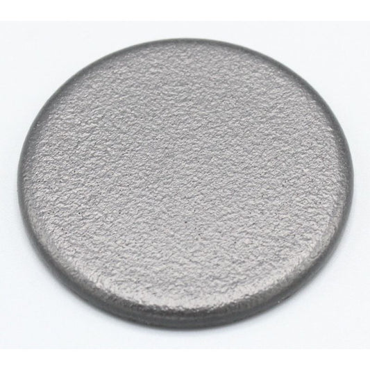 Bosch Burner cap - 12012593