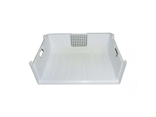 Blomberg Refrigerator Top Refrigerator Drawer - 5736380100