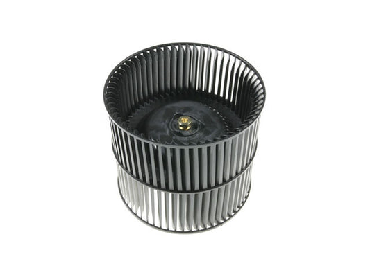 Elica Range Hood Fan Wheel Counterclockwise Rot - GN01WB