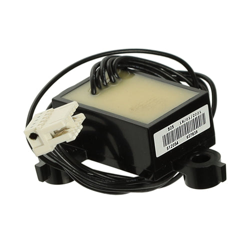 Whirlpool Door/Mw - W10686518