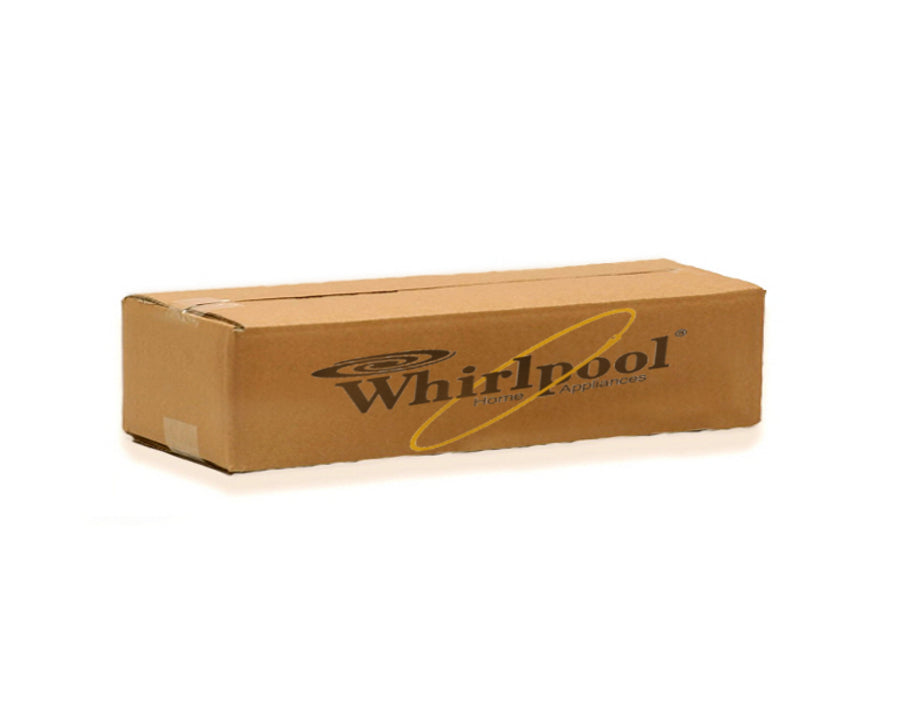 Whirlpool Wire-Harness - W11217794