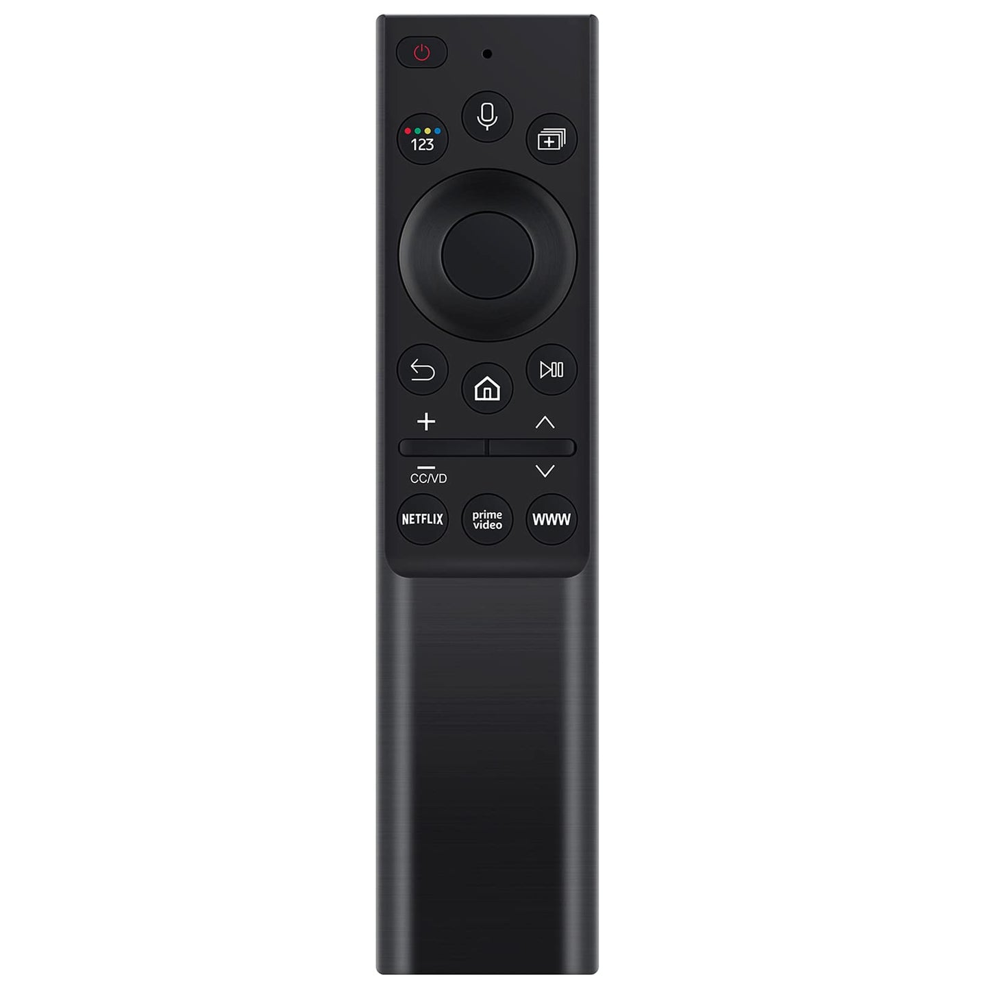 Samsung Remocon Smart Control - BN59-01350C