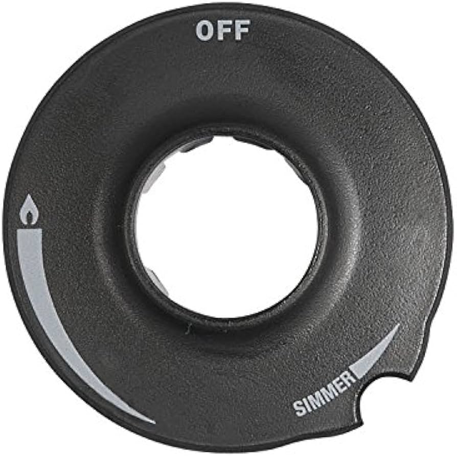 Samsung Svc Spill Protector - DE81-06720A