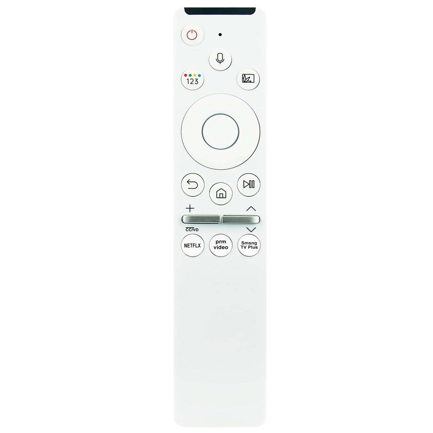 Samsung Remocon Smart Control - BN59-01330N