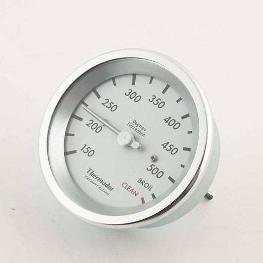 Bosch 00 Display-temperature - 641396