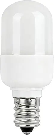 Insignia Led - 17431000000176