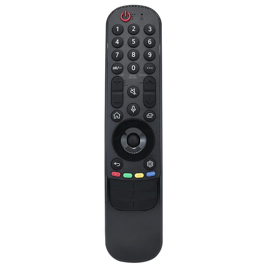 LG Remote Control - AKB76043102