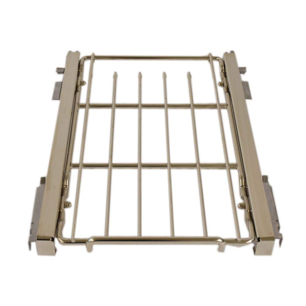 Bosch Shelf - 145091