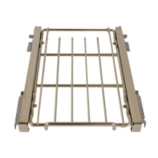 Bosch Shelf - 145091