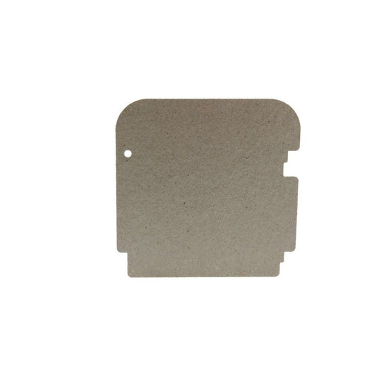 Samsung Cover-Ceiling - DE71-60461A