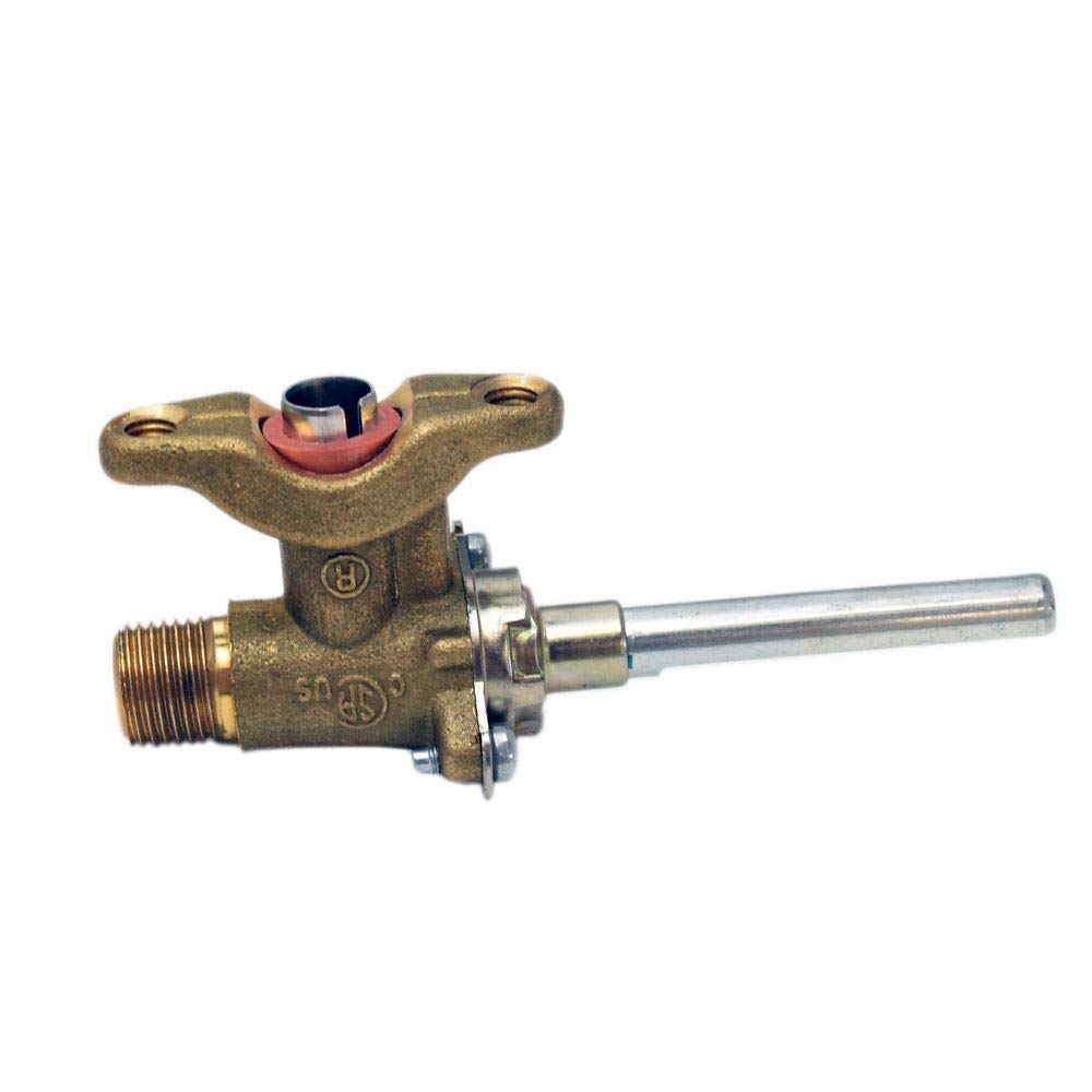Bosch 00 Valve - 651199
